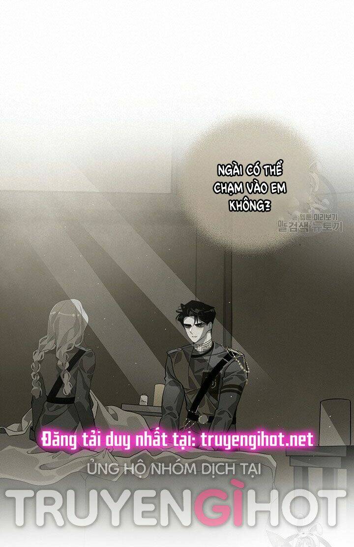 Chương 14.1 - Trang 16