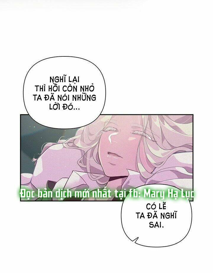 Chương 14.1 - Trang 17