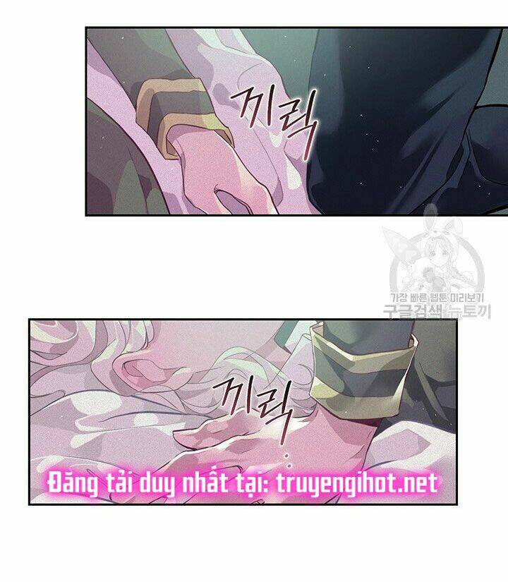 Chương 14.1 - Trang 18