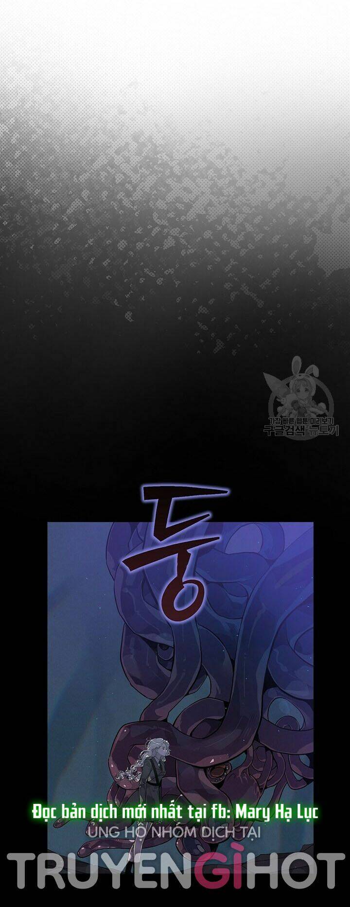 Chương 14.1 - Trang 23