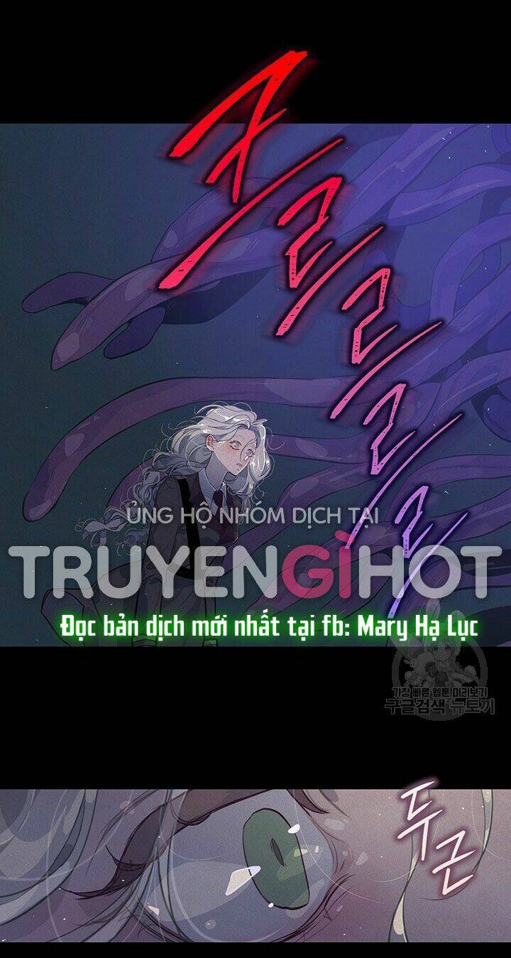 Chương 14.1 - Trang 27