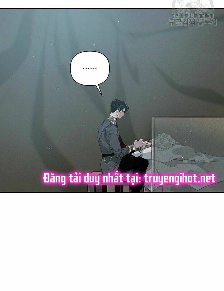 Chương 14.1 - Trang 7