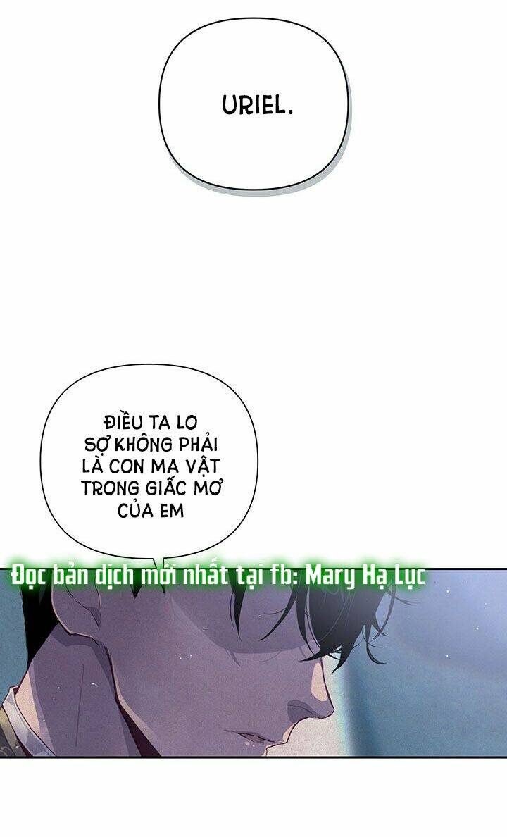 Chương 14.1 - Trang 8