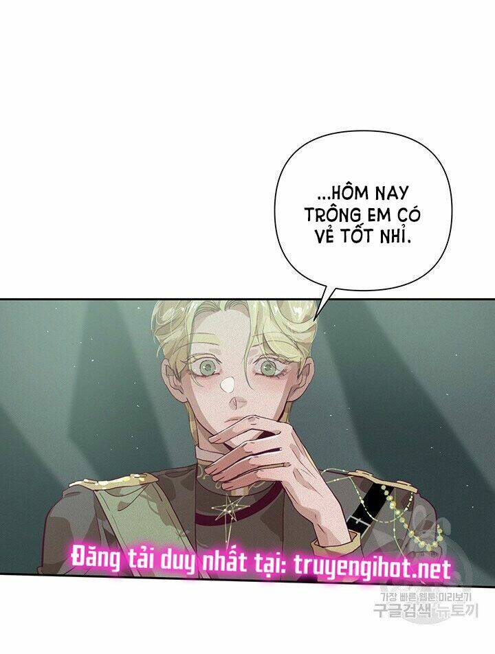 Chương 14.2 - Trang 19