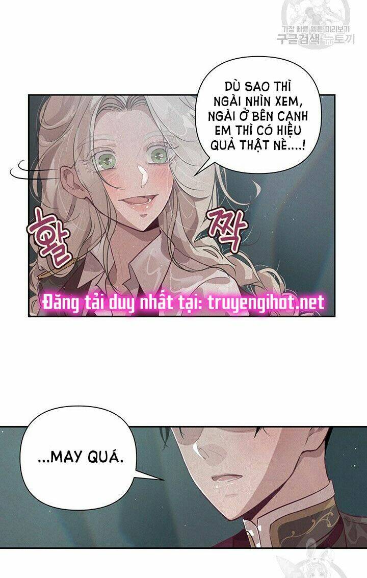 Chương 14.2 - Trang 3