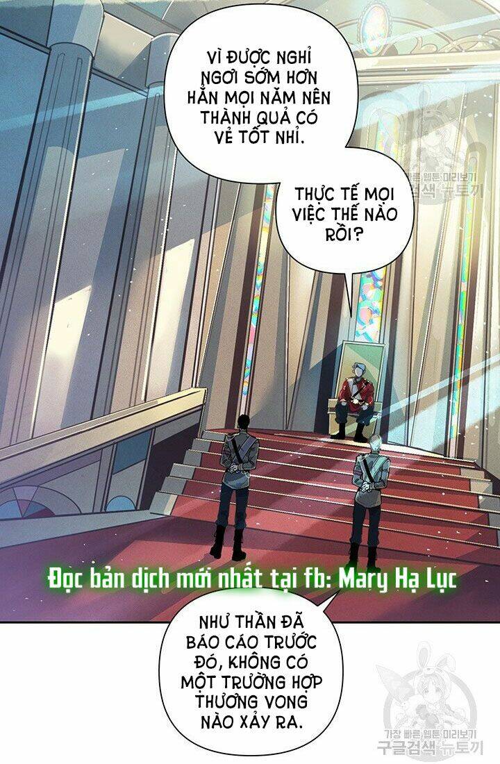 Chương 14.2 - Trang 25