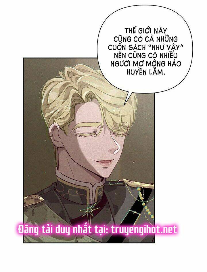 Chương 14.2 - Trang 28