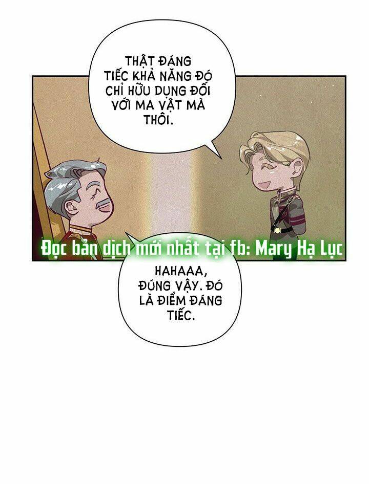 Chương 14.2 - Trang 29