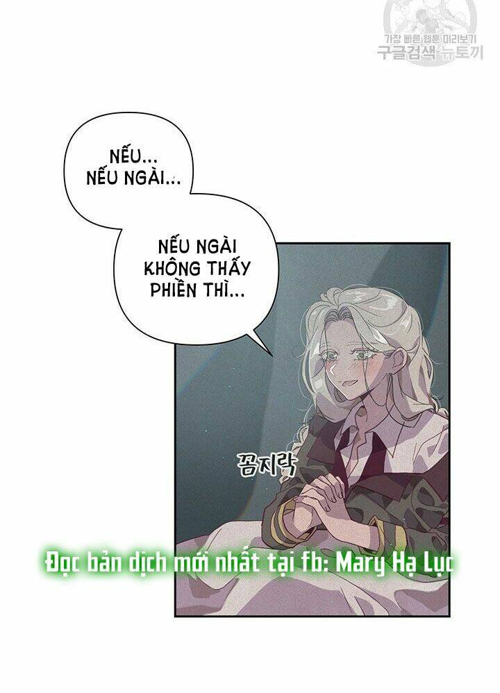 Chương 14.2 - Trang 4