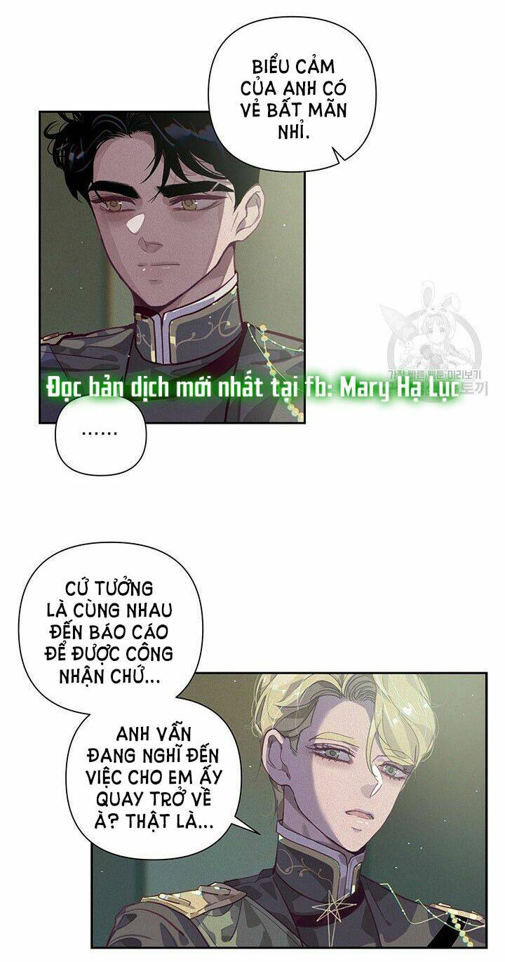 Chương 14.2 - Trang 33