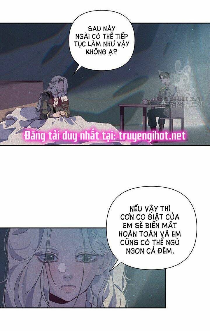 Chương 14.2 - Trang 5