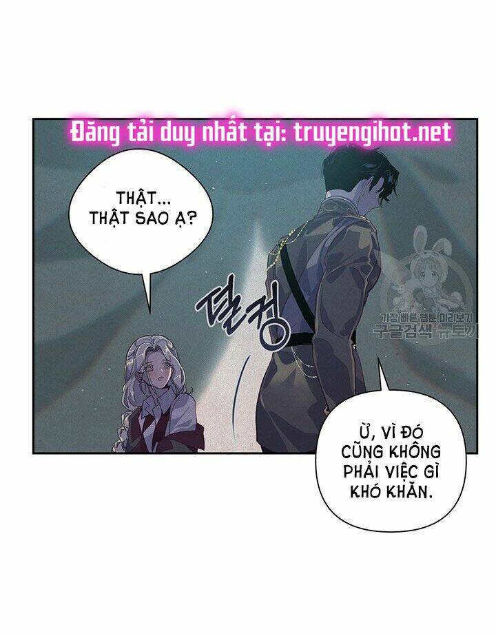 Chương 14.2 - Trang 7