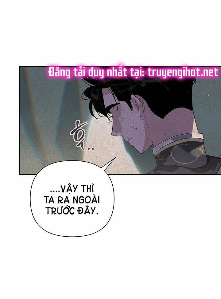 Chương 14.2 - Trang 9