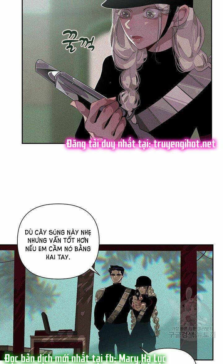 Chương 15.1 - Trang 12