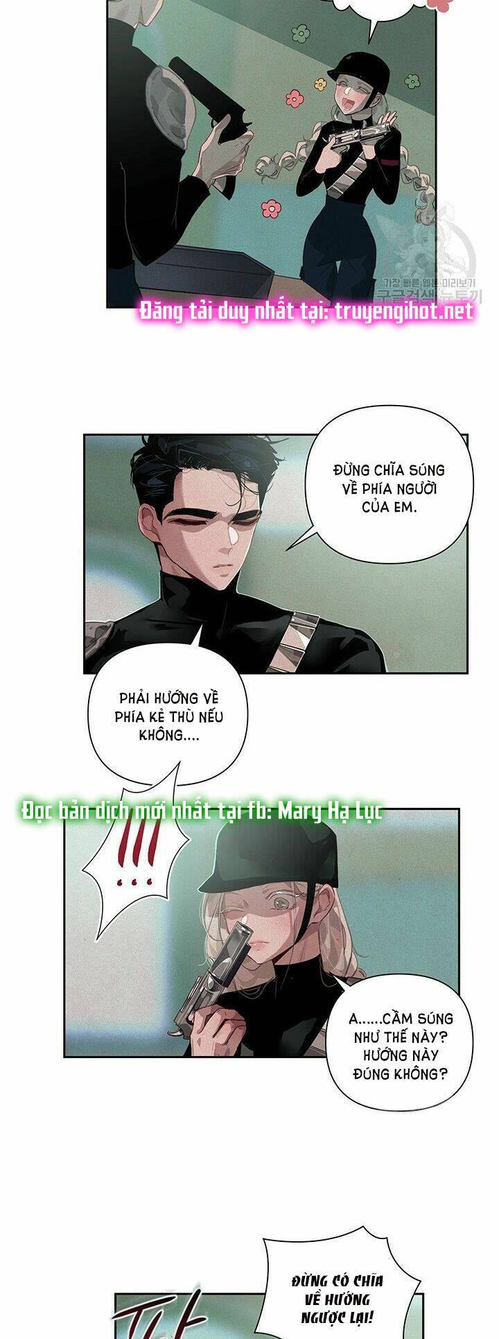 Chương 15.1 - Trang 8
