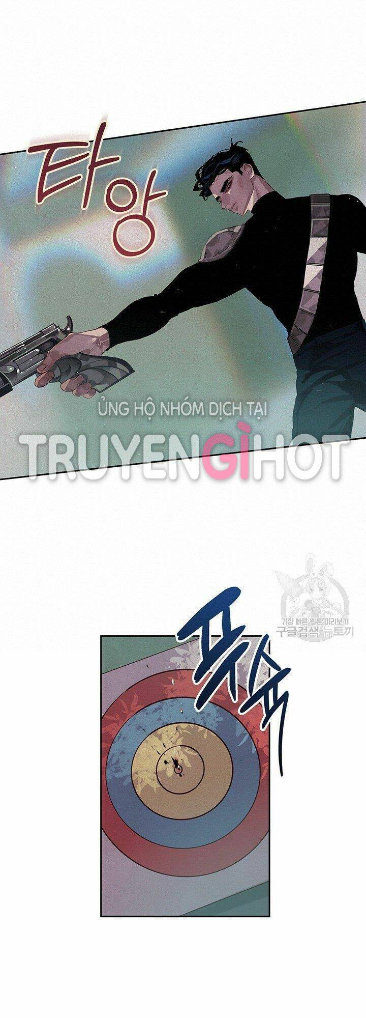 Chương 15.1 - Trang 10