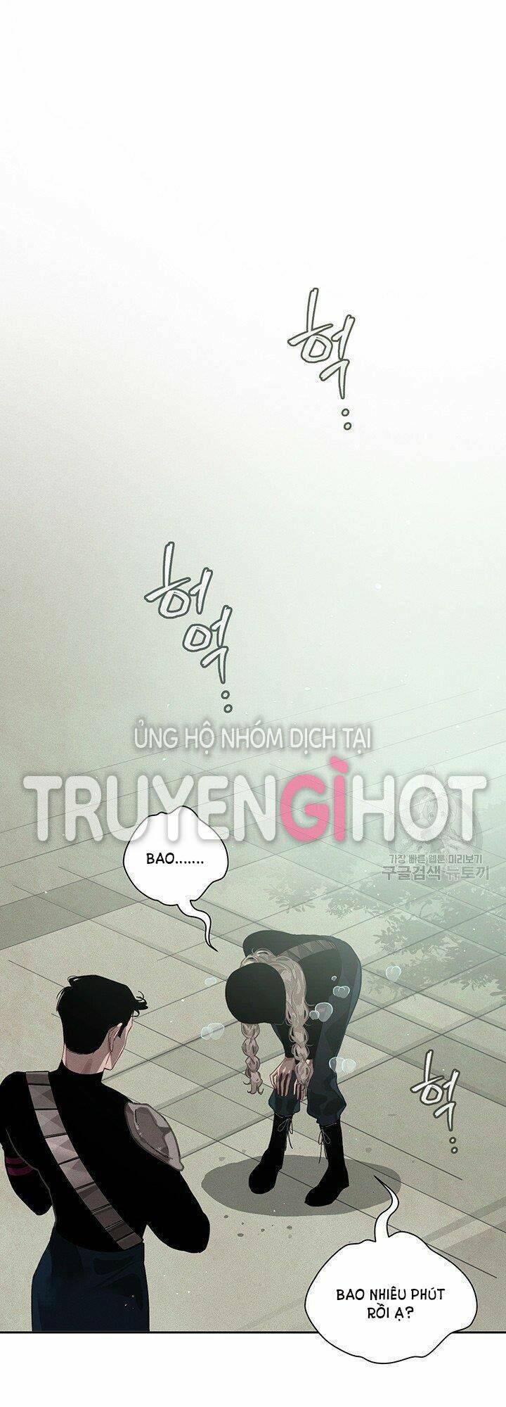 Chương 15.2 - Trang 1