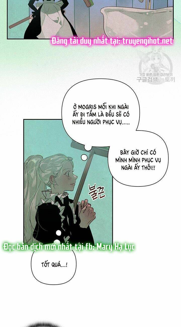 Chương 15.2 - Trang 13