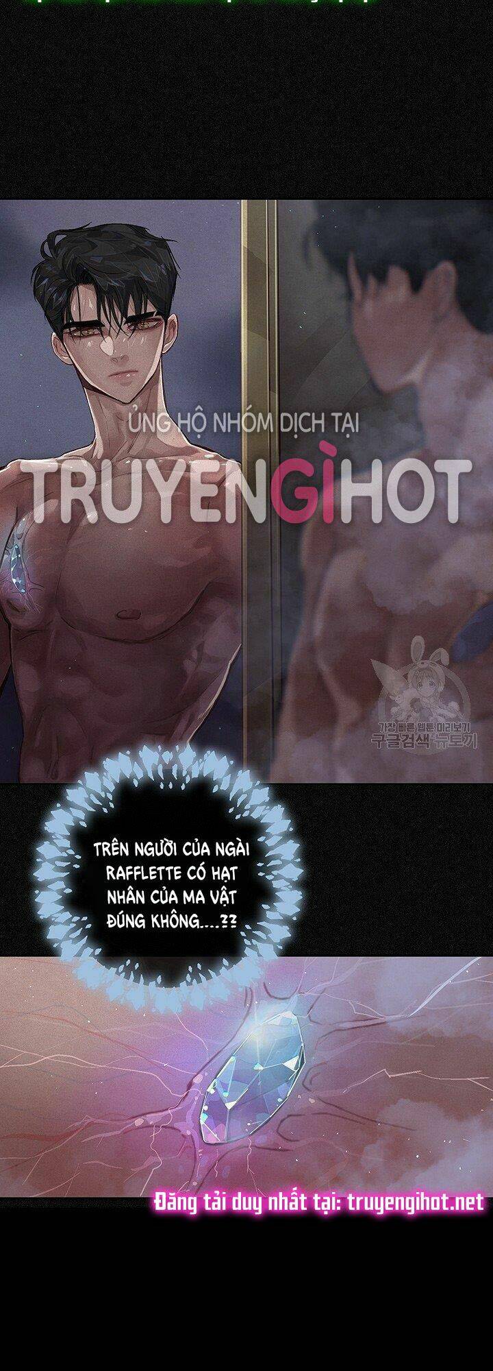 Chương 15.2 - Trang 22