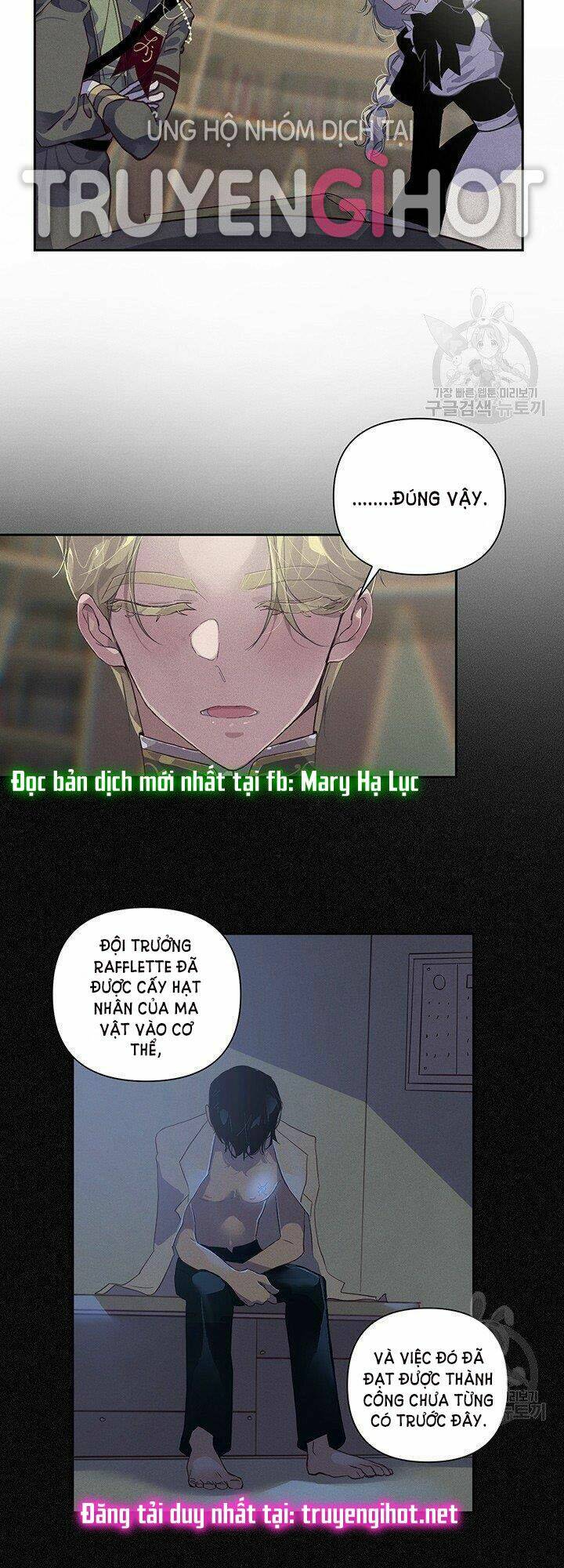 Chương 16.2 - Trang 13