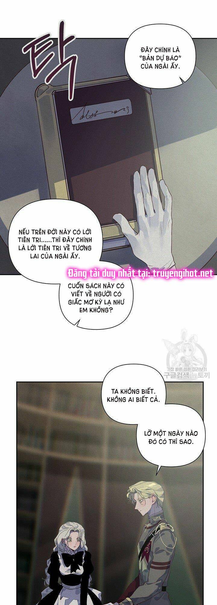 Chương 16.2 - Trang 5