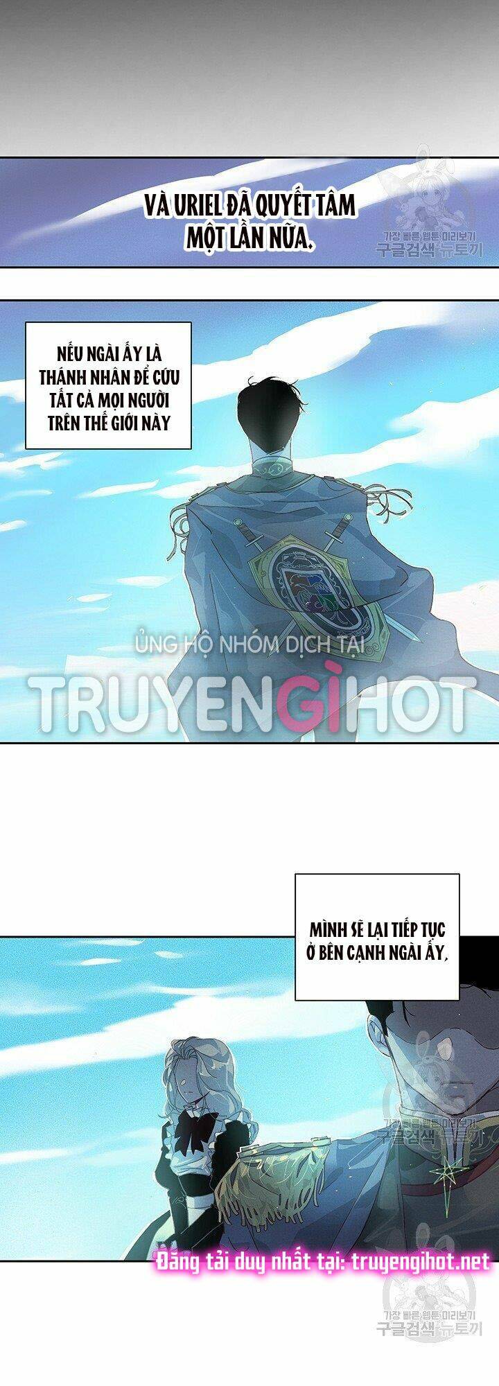 Chương 17.1 - Trang 5