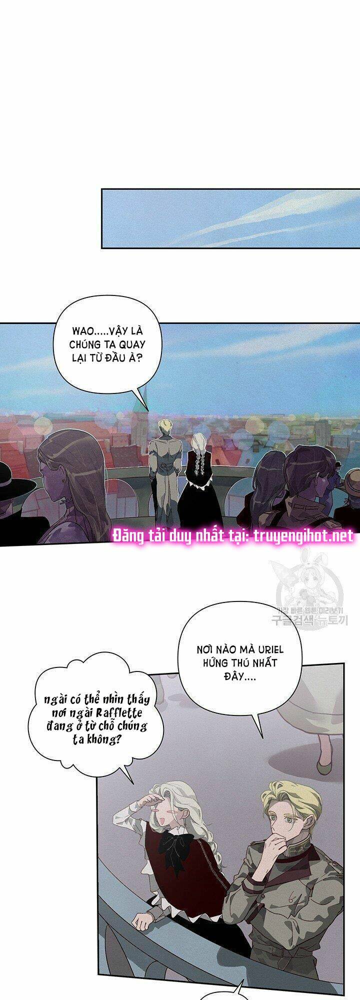 Chương 17.2 - Trang 10