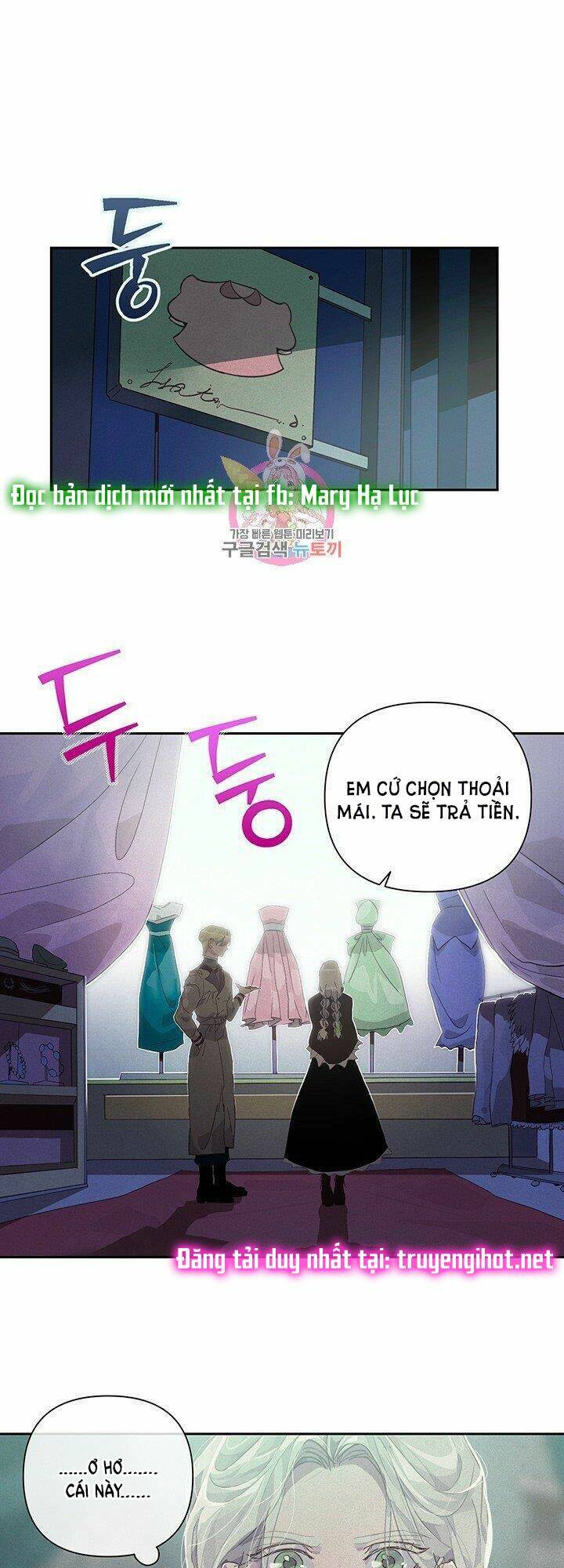 Chương 18.1 - Trang 2