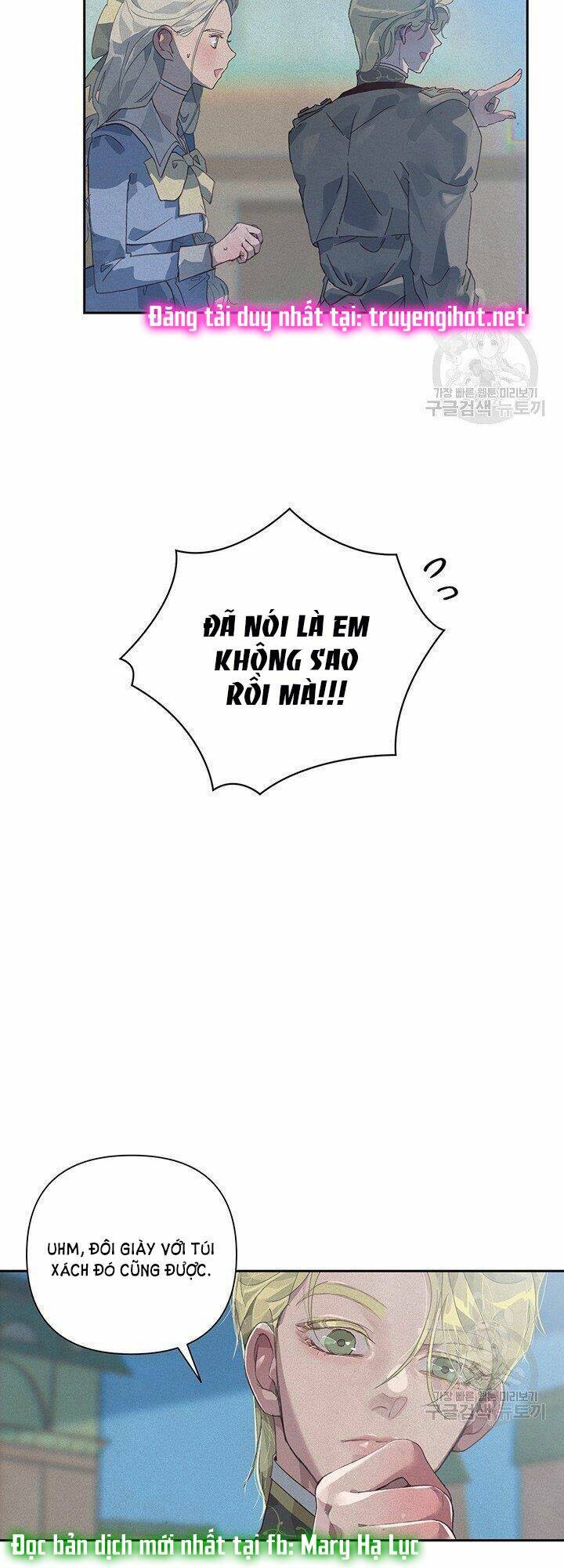 Chương 18.1 - Trang 12