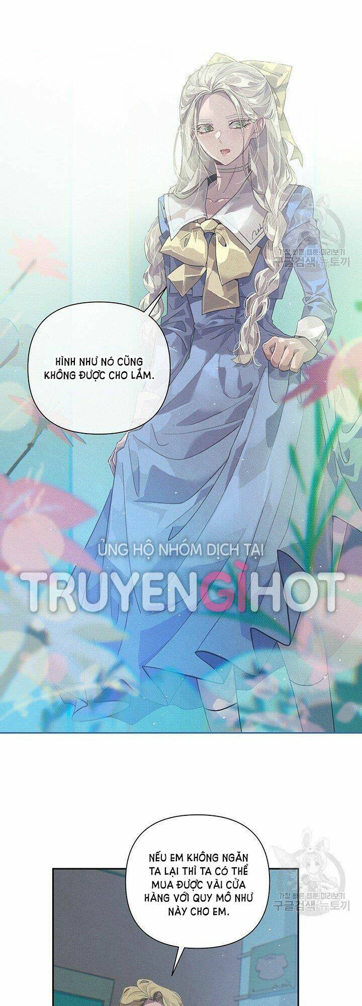 Chương 18.1 - Trang 8