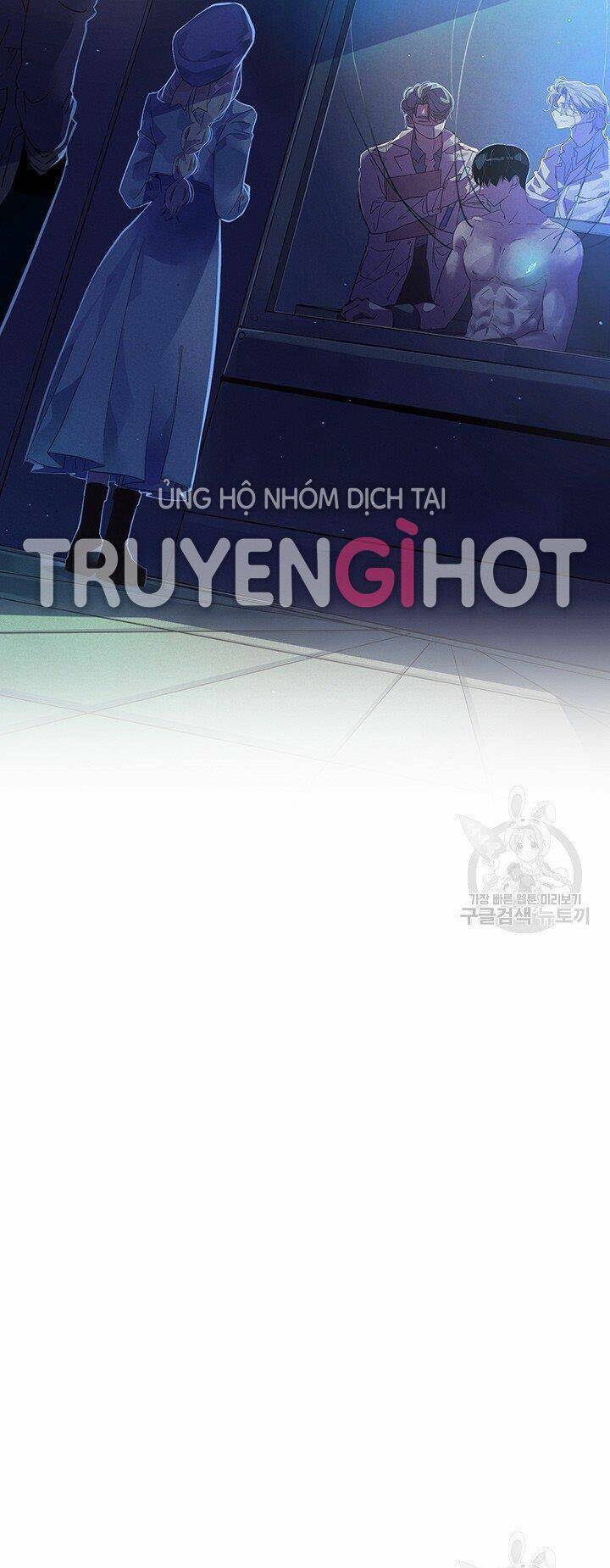 Chương 18.2 - Trang 22