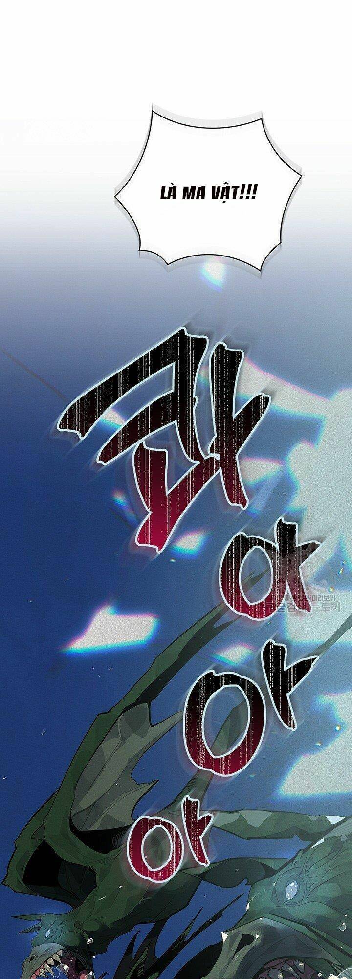 Chương 19.1 - Trang 25