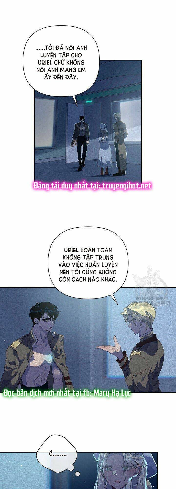 Chương 19.1 - Trang 7