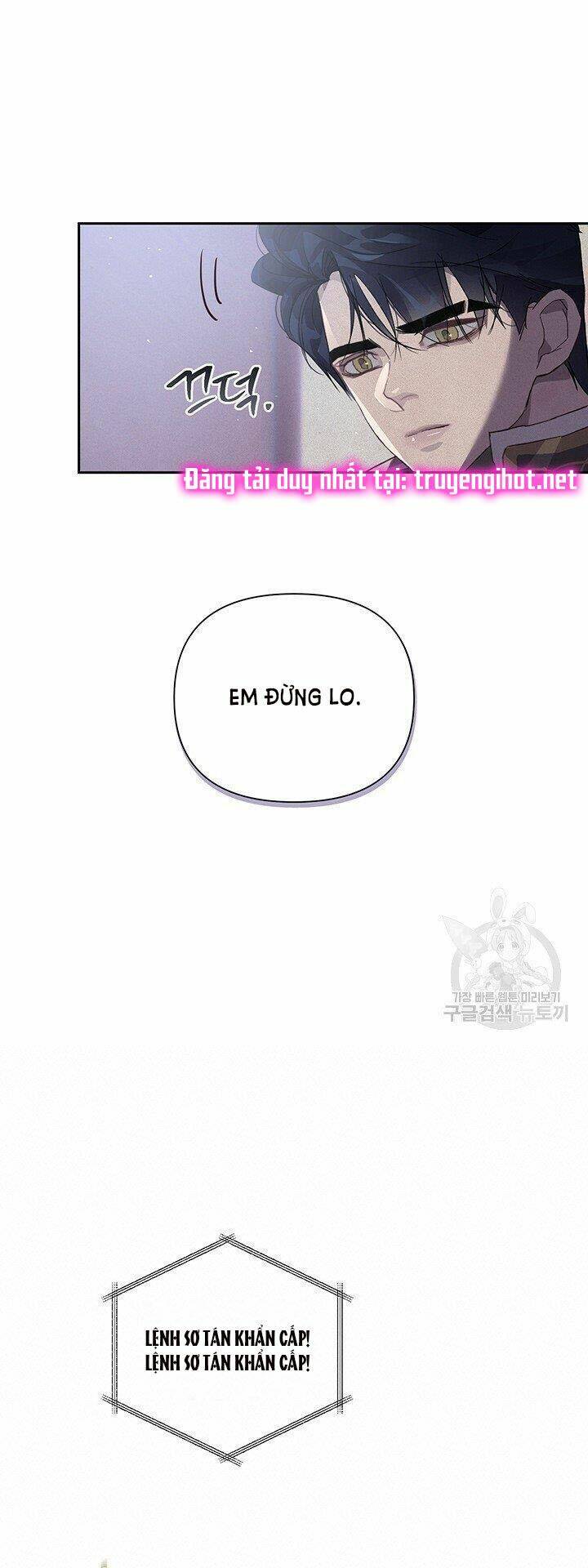 Chương 19.2 - Trang 13