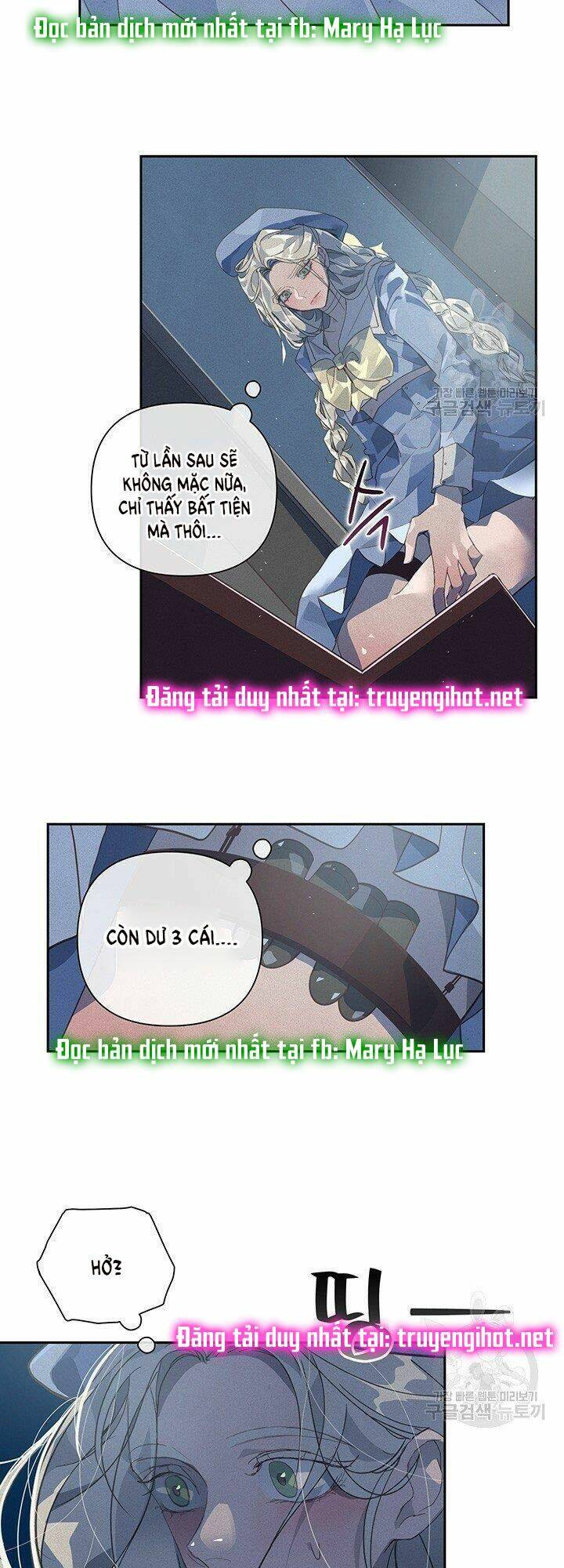 Chương 19.2 - Trang 19