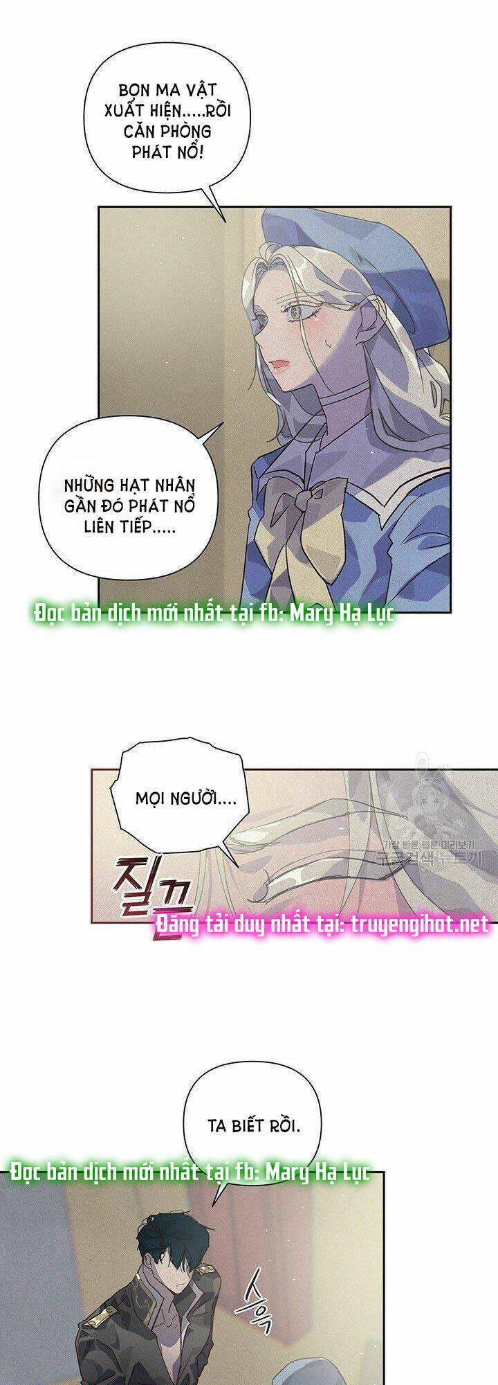 Chương 19.2 - Trang 8