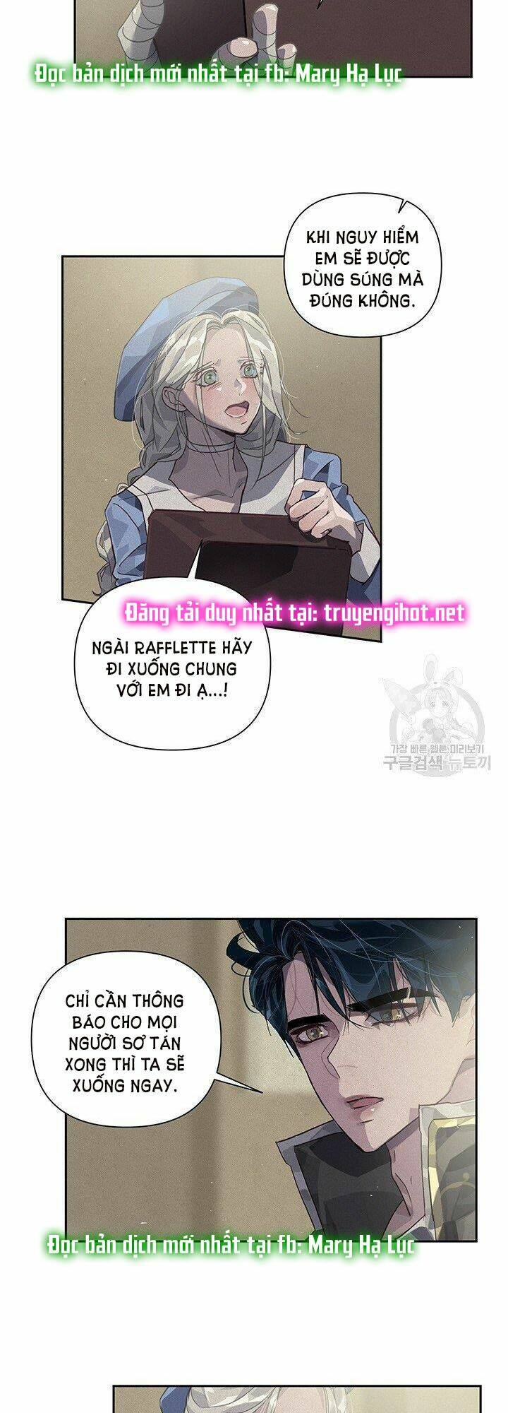 Chương 19.2 - Trang 10