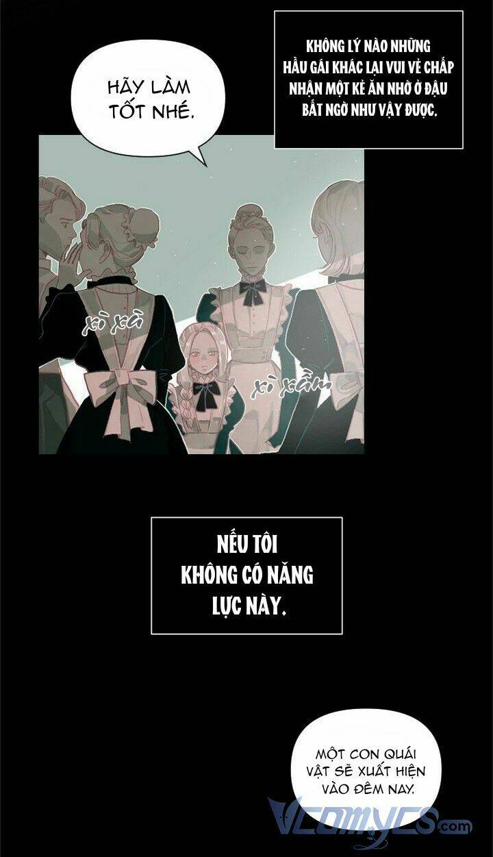 Chương 2 - Trang 17