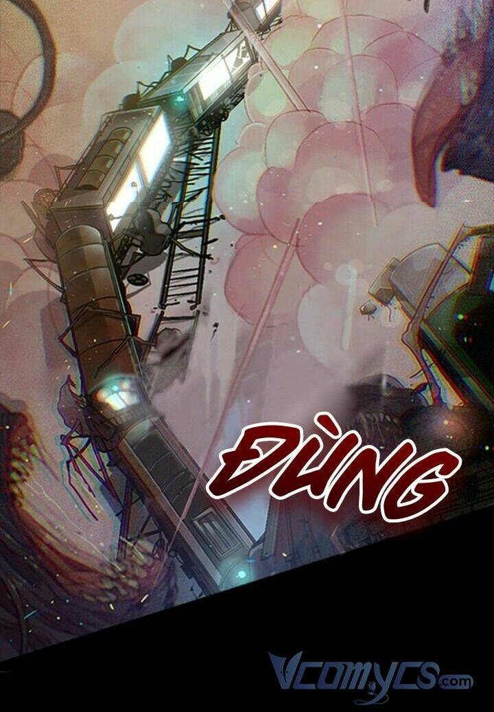 Chương 2 - Trang 7