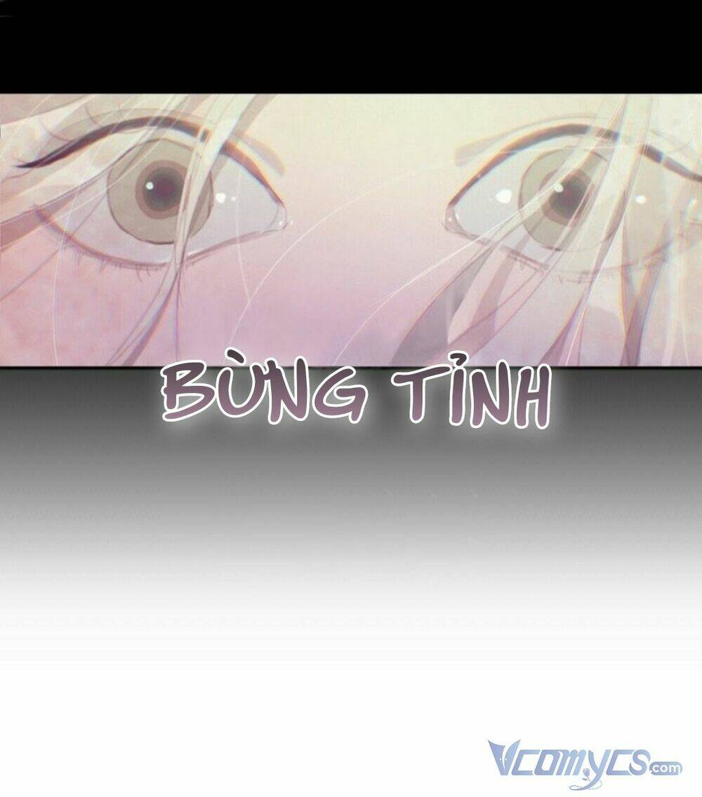 Chương 2 - Trang 8