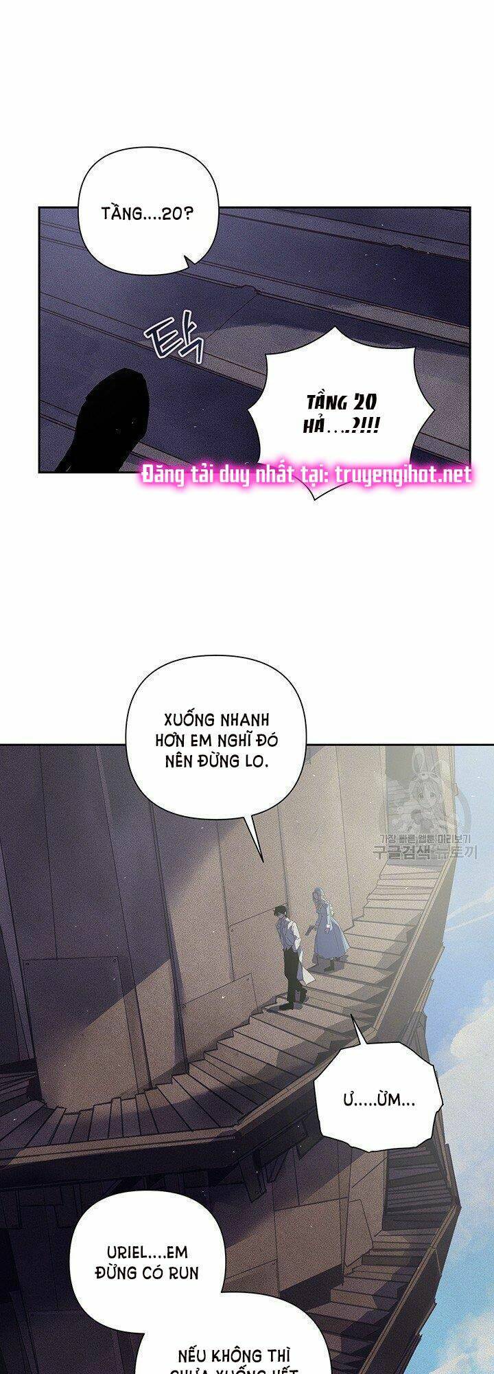 Chương 20.1 - Trang 22