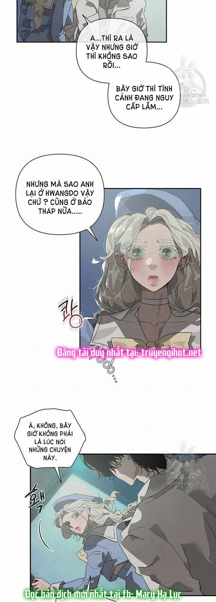 Chương 20.1 - Trang 10