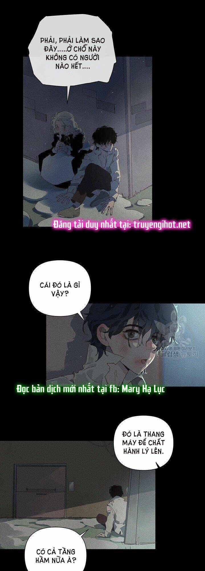 Chương 20.2 - Trang 1