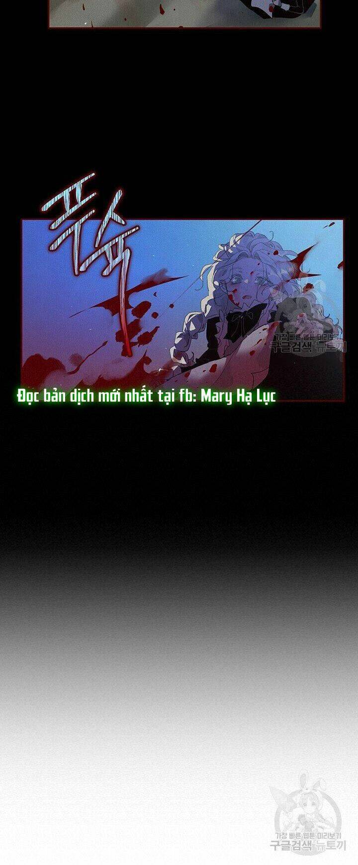 Chương 20.2 - Trang 11