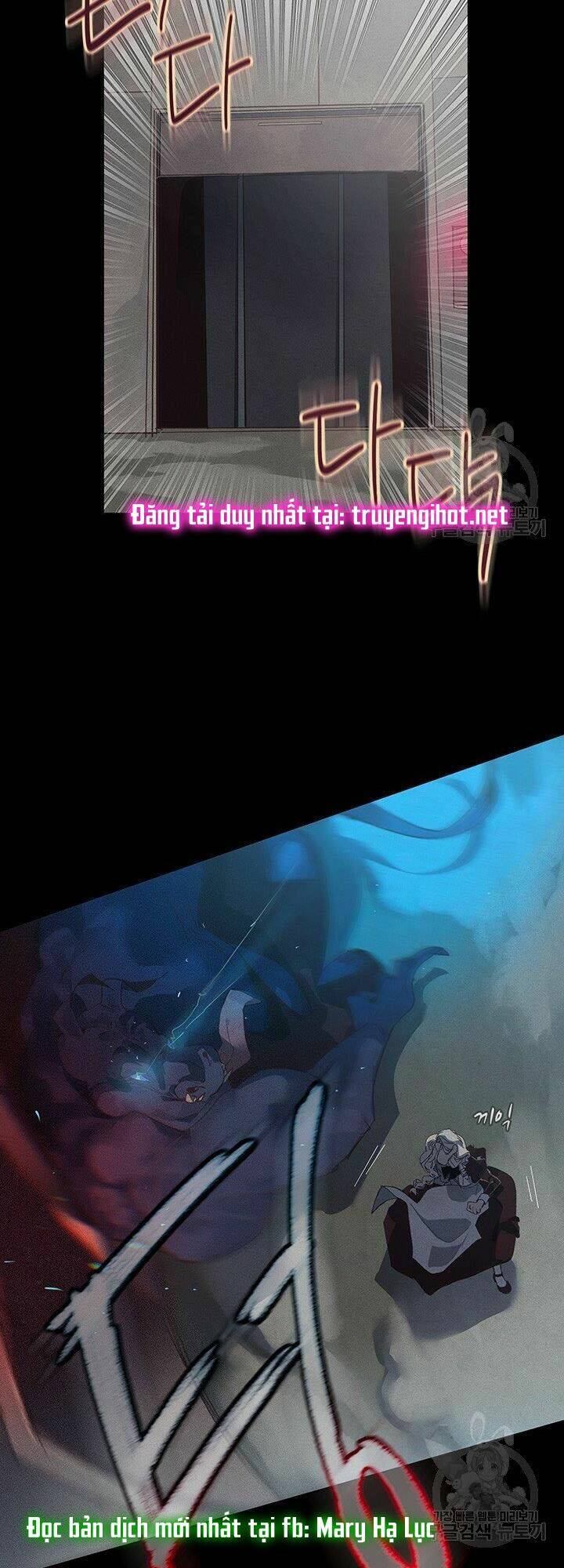 Chương 20.2 - Trang 5