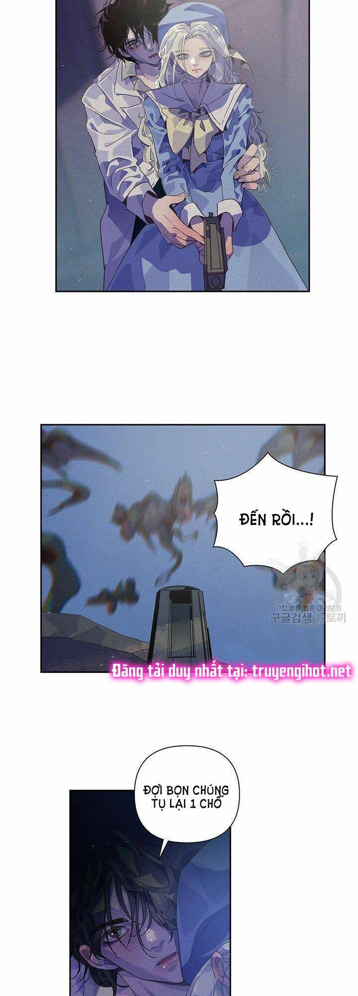 Chương 21.1 - Trang 13