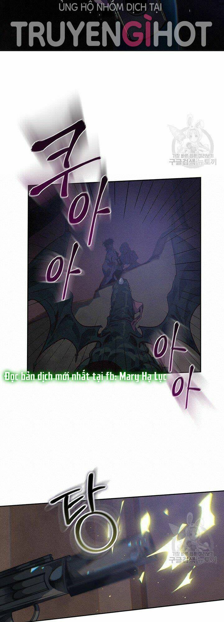 Chương 21.1 - Trang 20