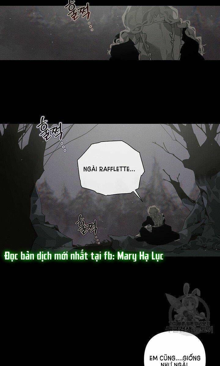Chương 21.1 - Trang 3