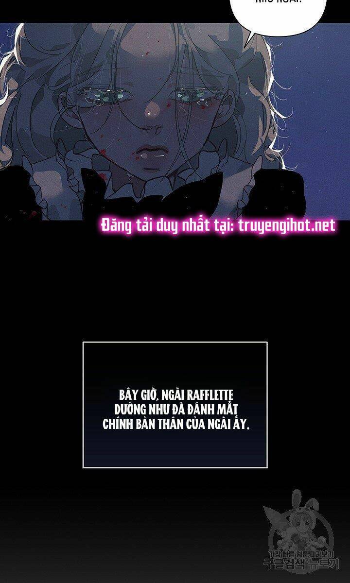 Chương 21.1 - Trang 4