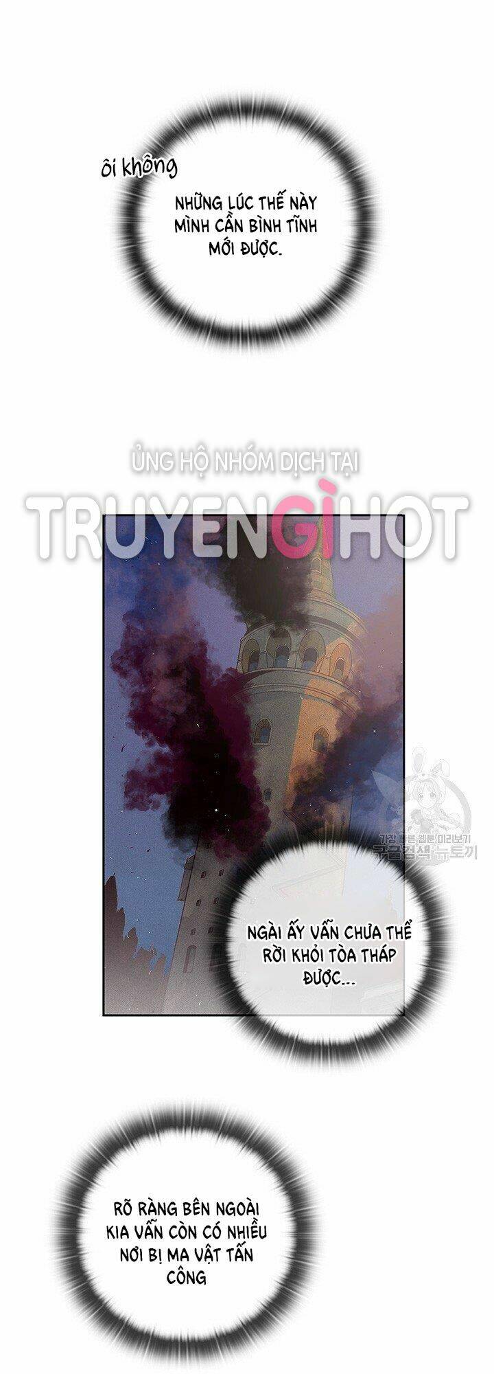 Chương 21.1 - Trang 8